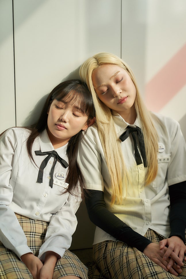 dochilove tweet media