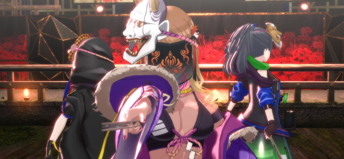 こてぃ tweet media