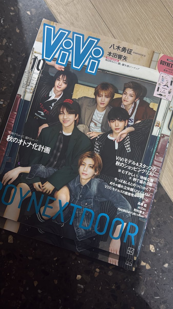 명(재현흑발파) 차 코 🐶🚪 tweet media