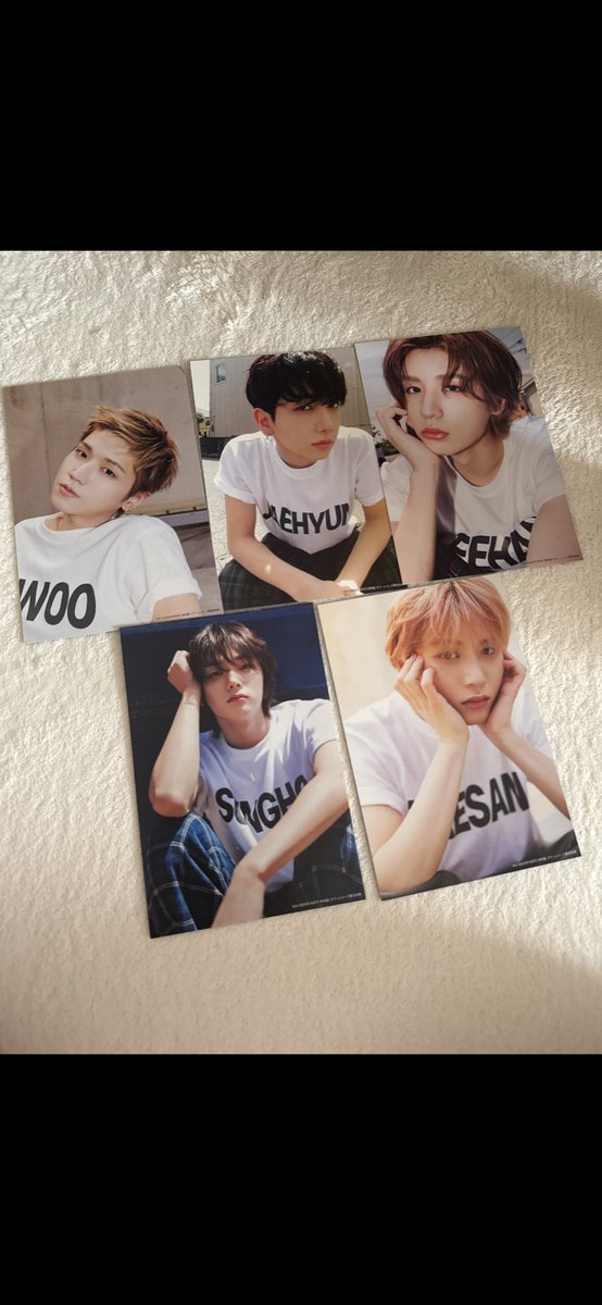 명(재현흑발파) 차 코 🐶🚪 tweet media