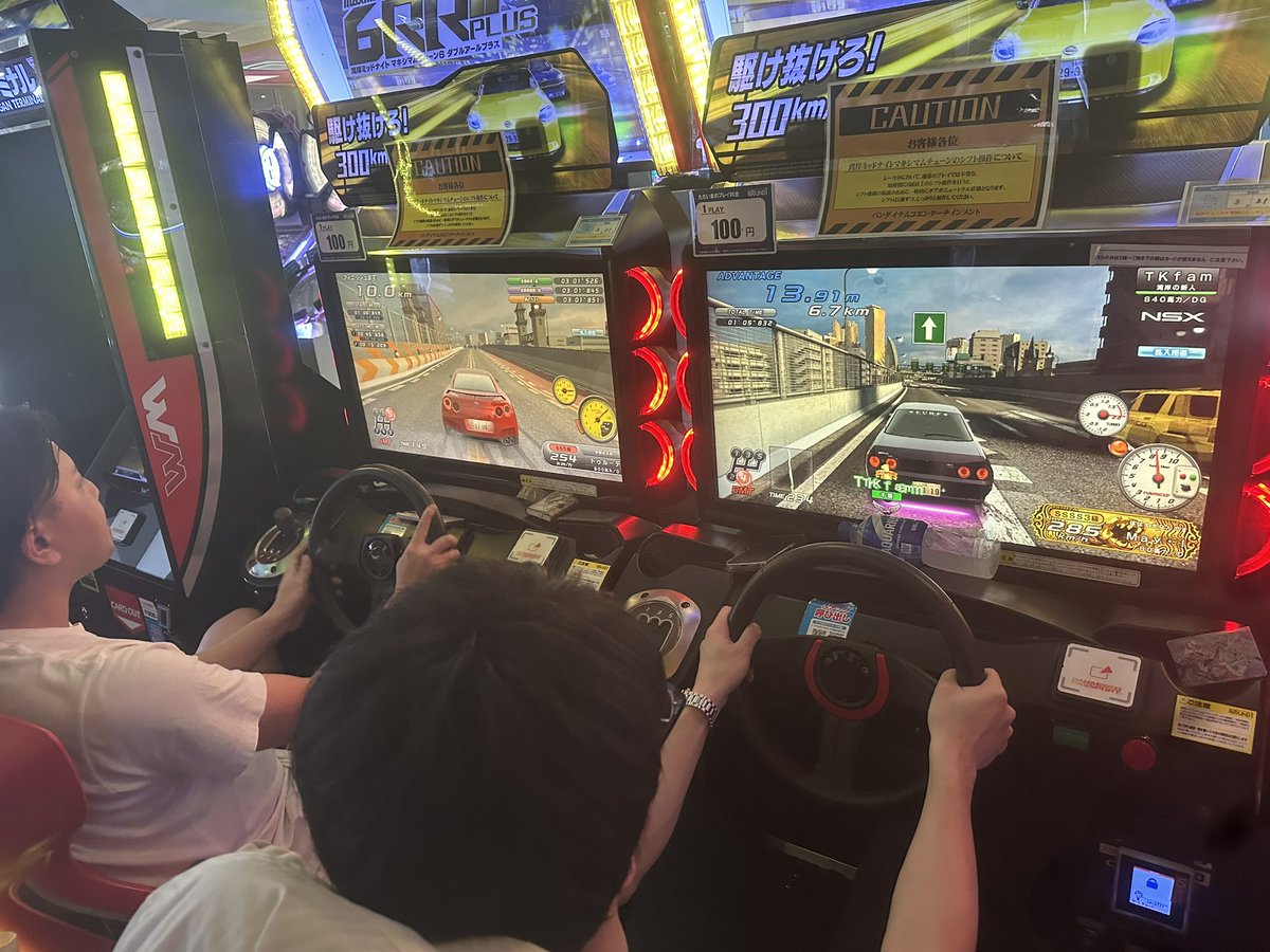 Akいんぱる tweet media