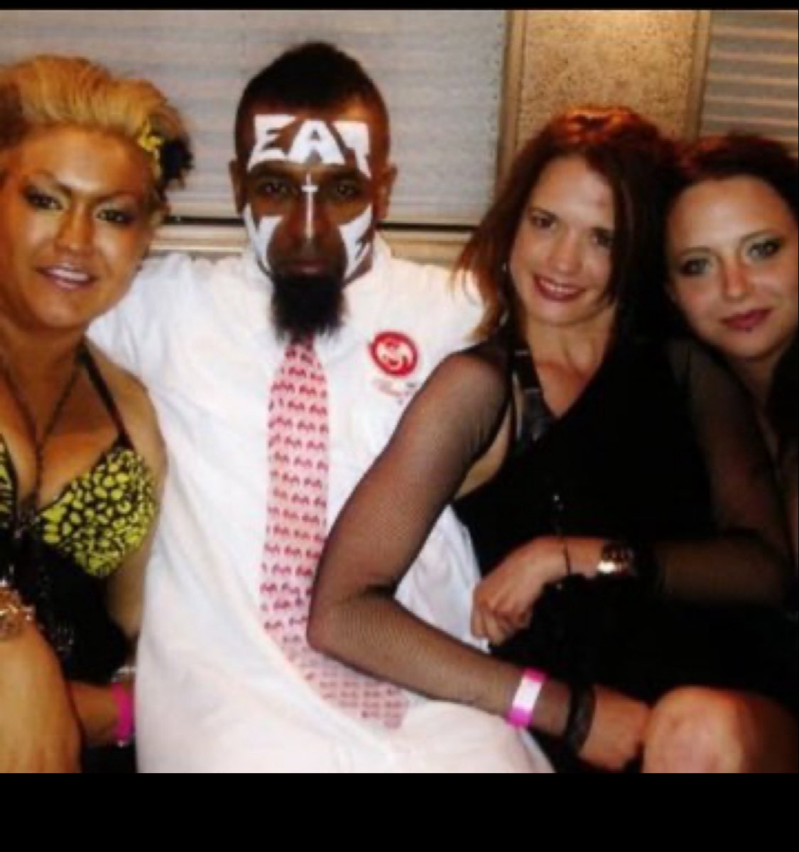 MCDutchess13🇳🇱 tweet media