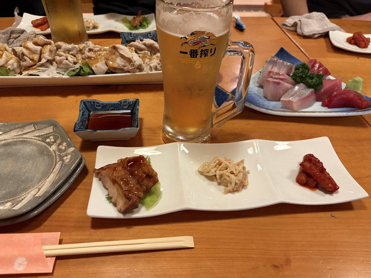 hide@Ninja650 tweet media