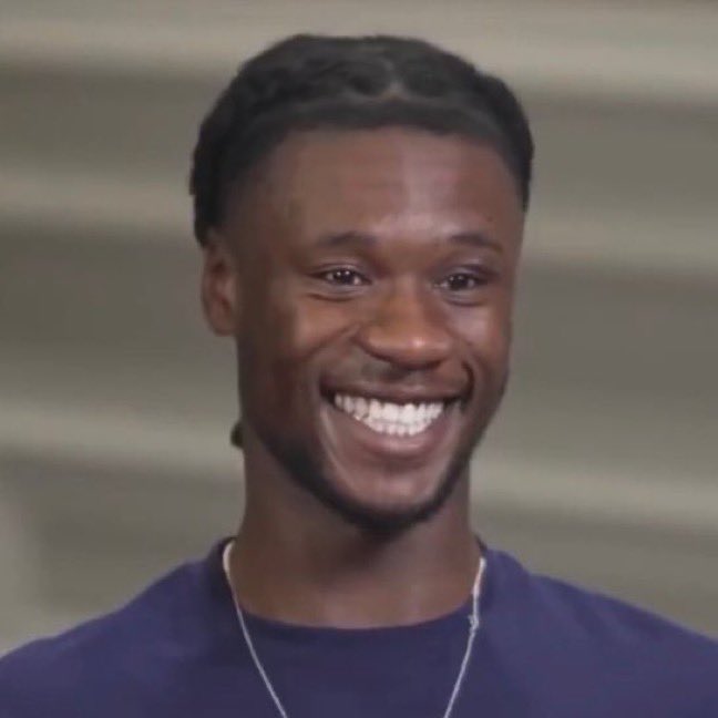 Le Journal du Real tweet media