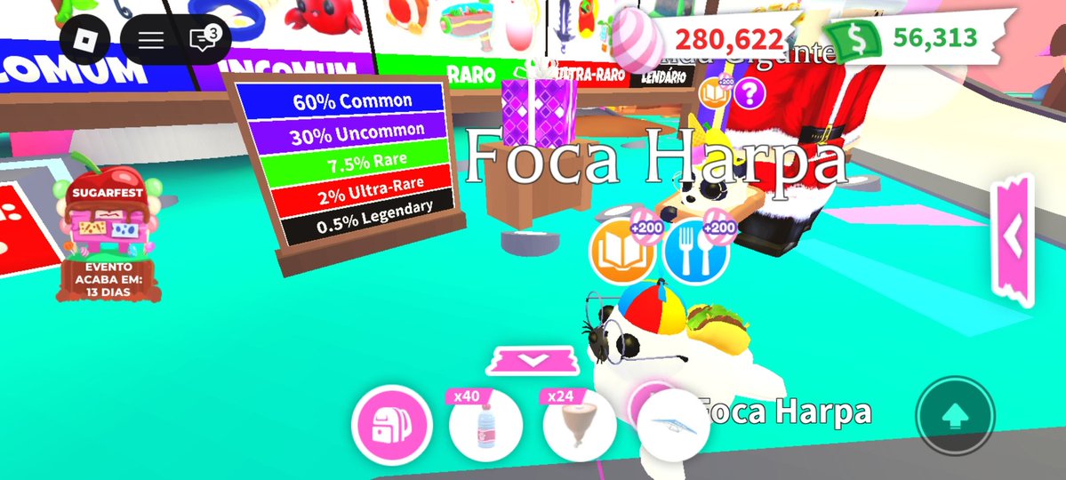 Liz-Sdm🎸 tweet media