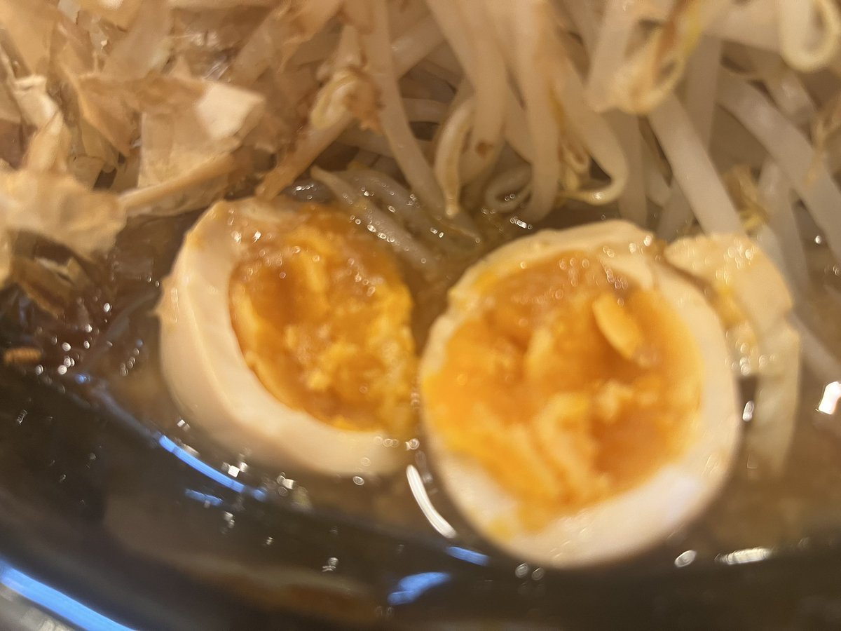 暇つぶし tweet media