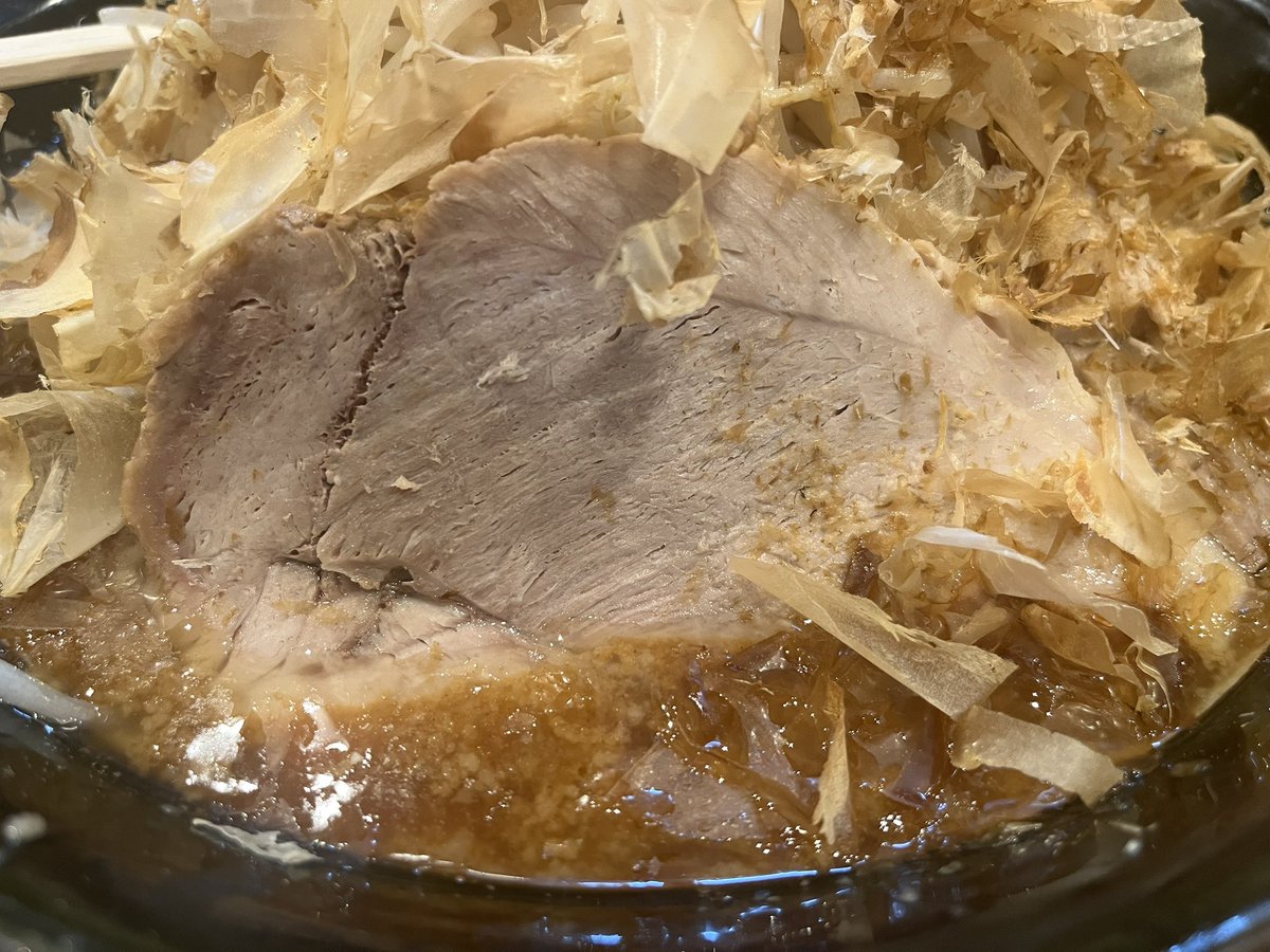 暇つぶし tweet media