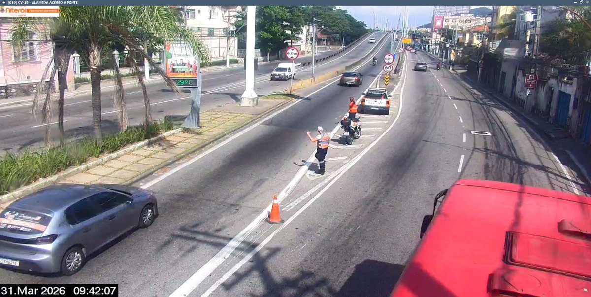 NITTRANS tweet media