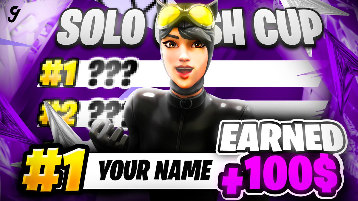 gio.graphics tweet media