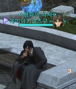 돼만녀의 감정(여전히 터짐) tweet media