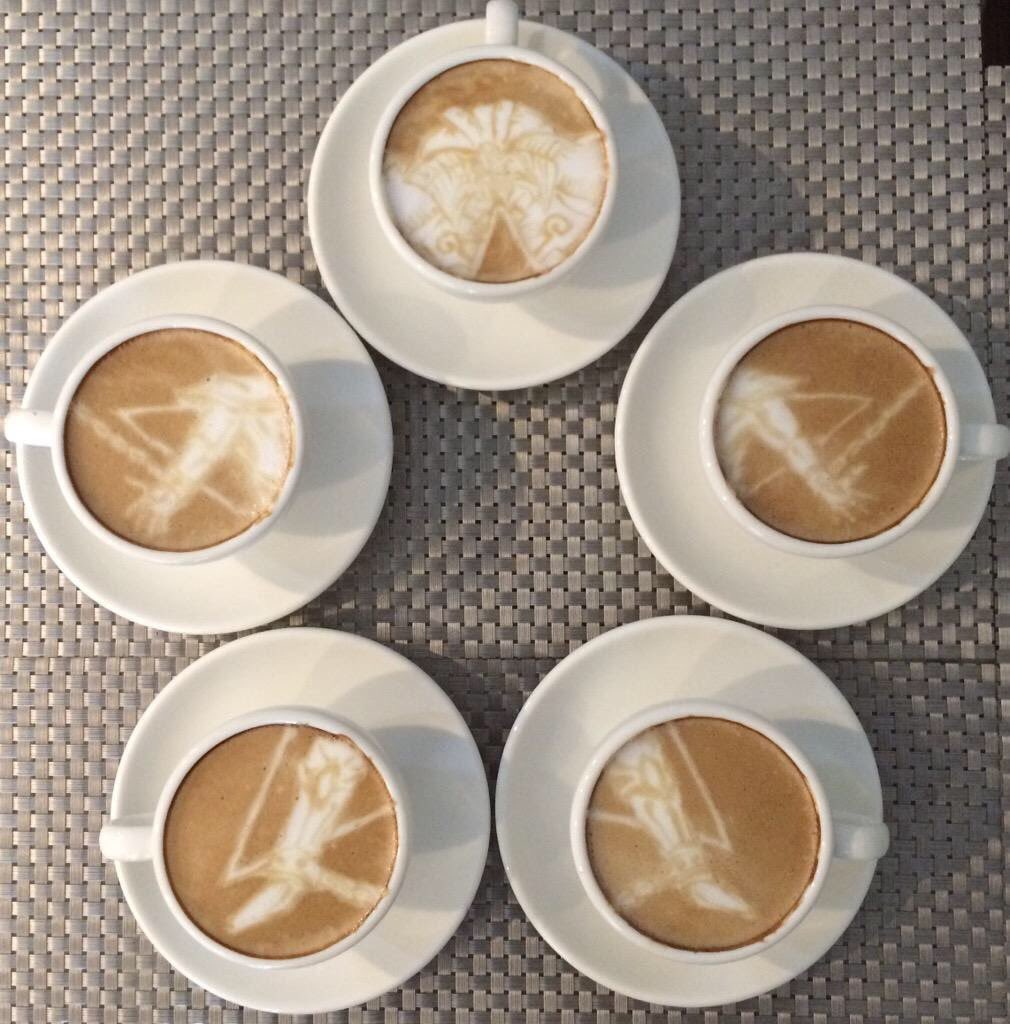 遊戯王が好きなホムラ@ワールドコイン tweet media