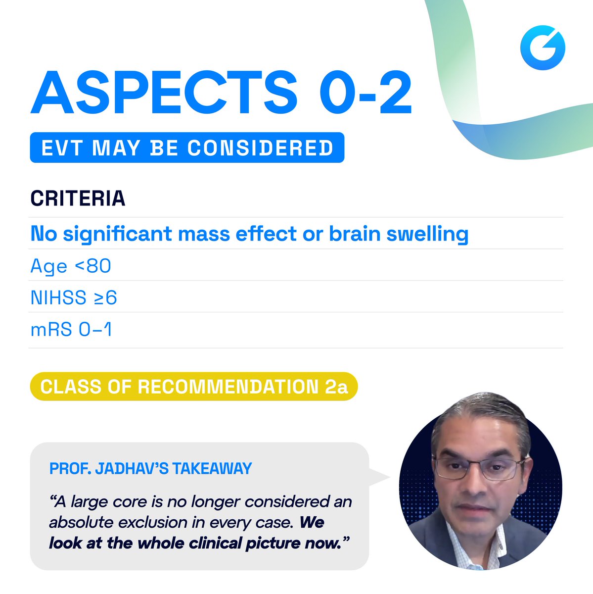 Gravity Medical Technology tweet media