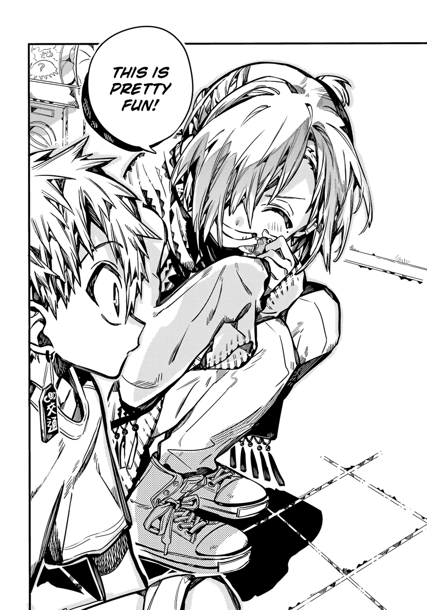 mads⚡️ tweet media