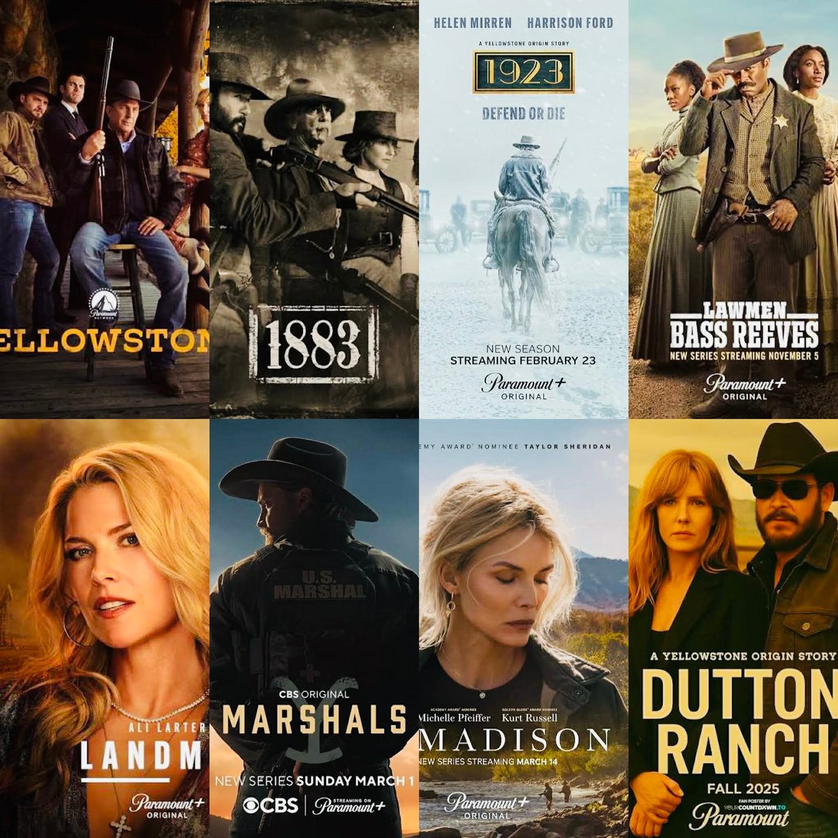 Byl Holte tweet media