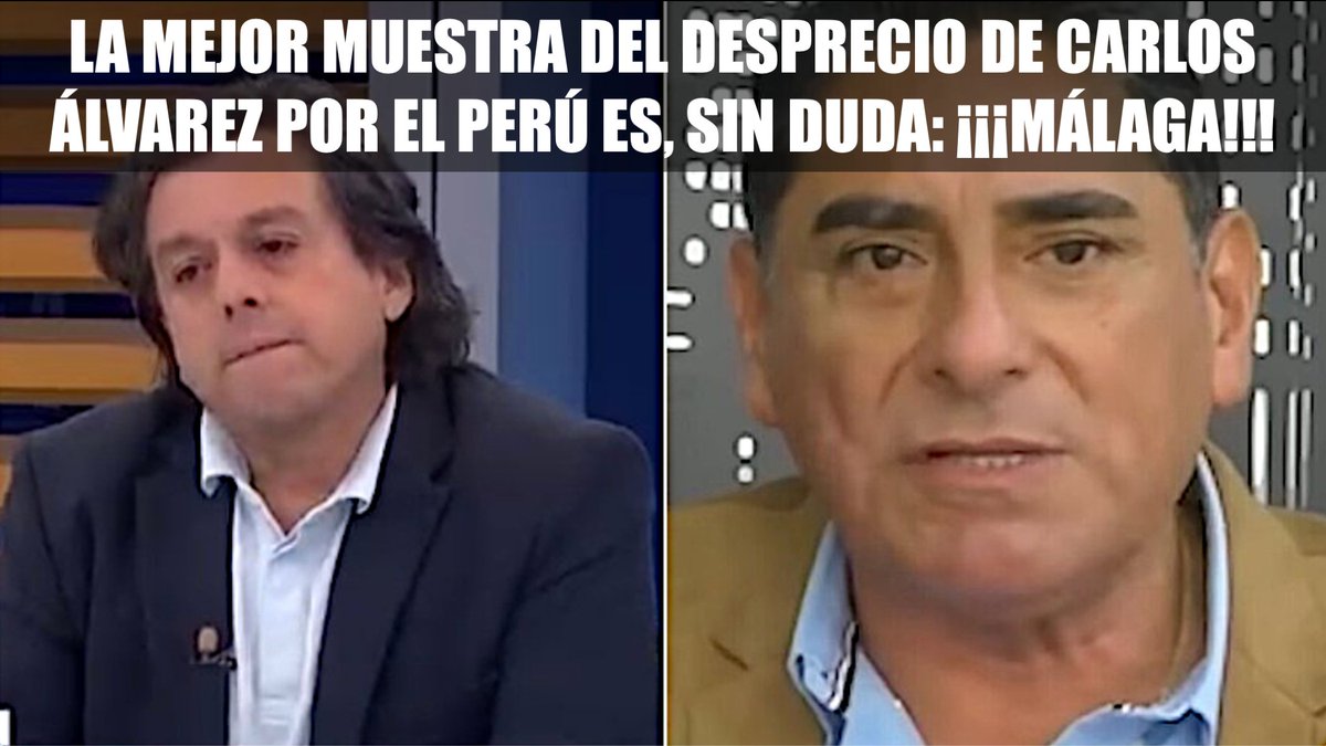 Dr. Antonio Quispe al Senado Nacional tweet media