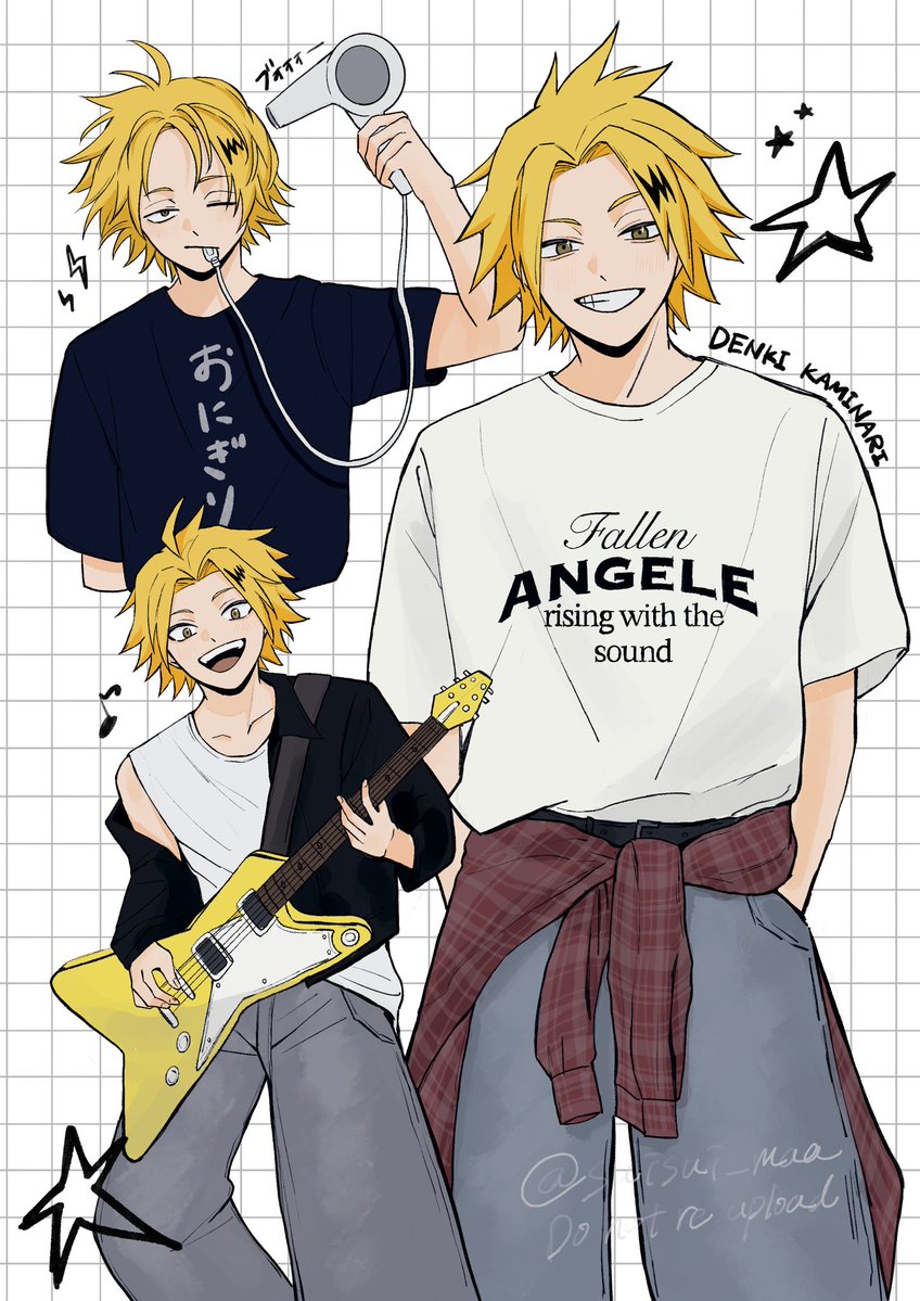 𝙎𝙐𝙄 tweet media