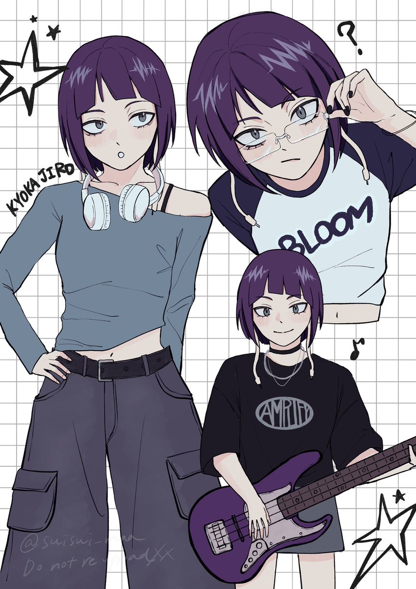 𝙎𝙐𝙄 tweet media