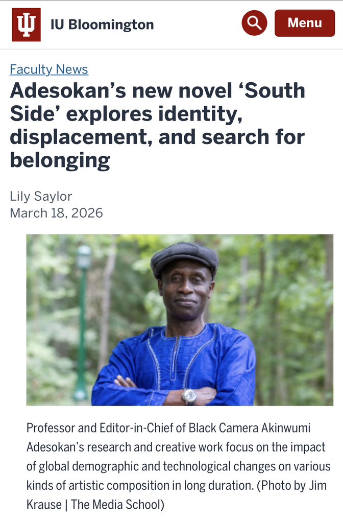 Parrésia Publishers tweet media