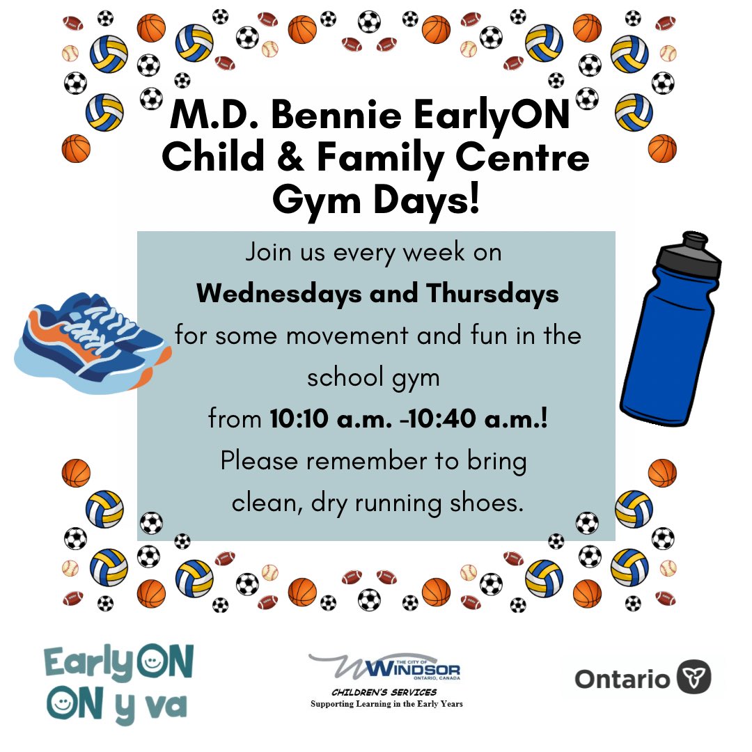 W.E. Earlyon to You tweet media