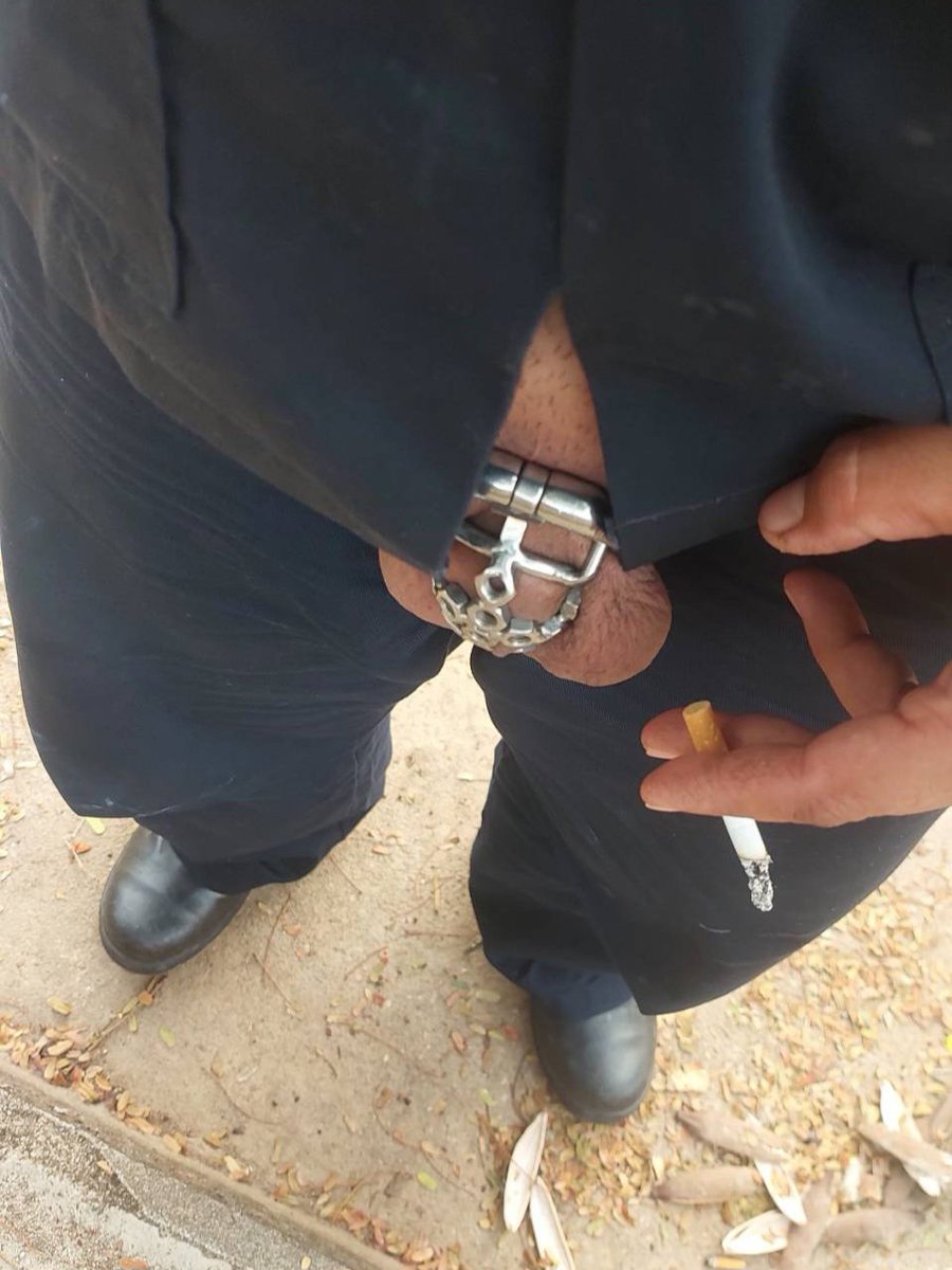 BOSS hugs a bear🐻 ABDL Thailand 🐻 tweet media