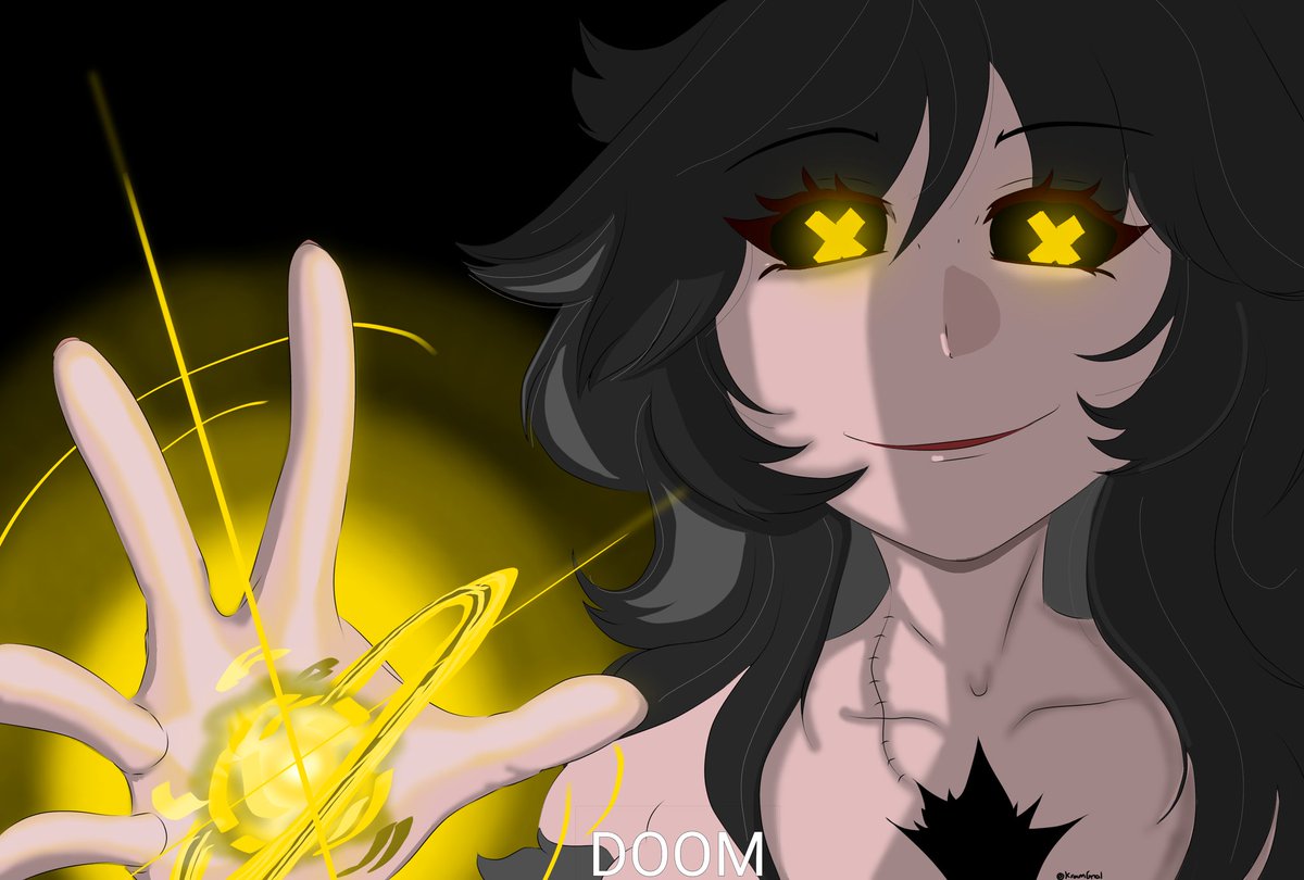 {Kram} Ay-gnal tweet media