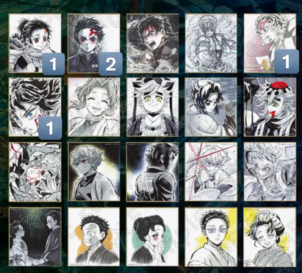 ねこざらし tweet media