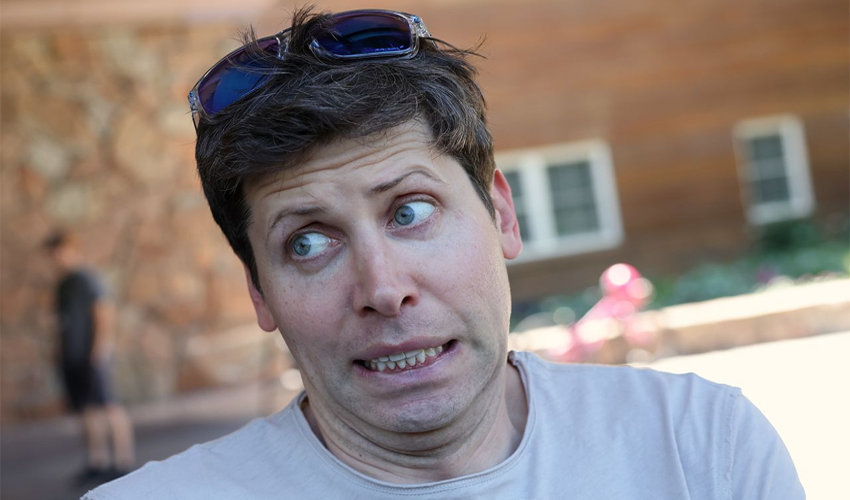 Merlijn The Trader tweet media