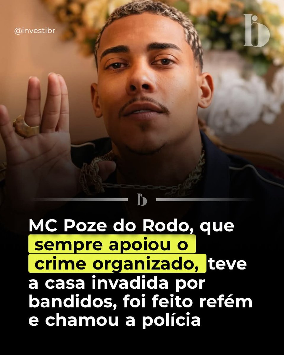 Senso Crítico ⚡ tweet media