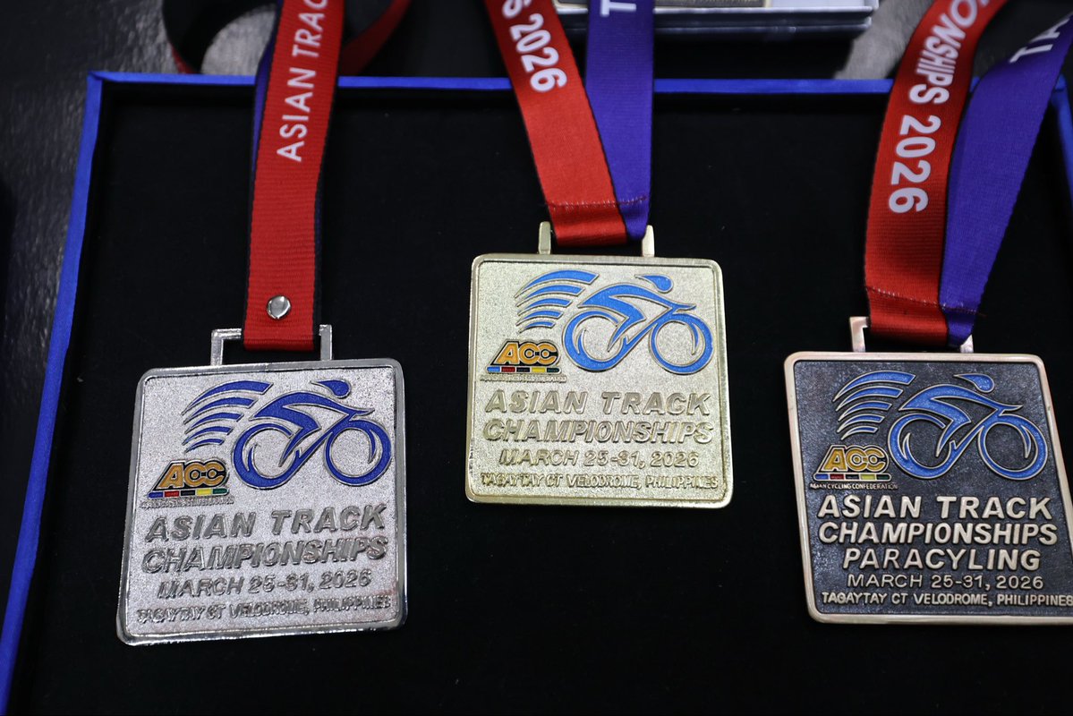 الاتحاد السعودي للدراجات | Saudi Cycling tweet media