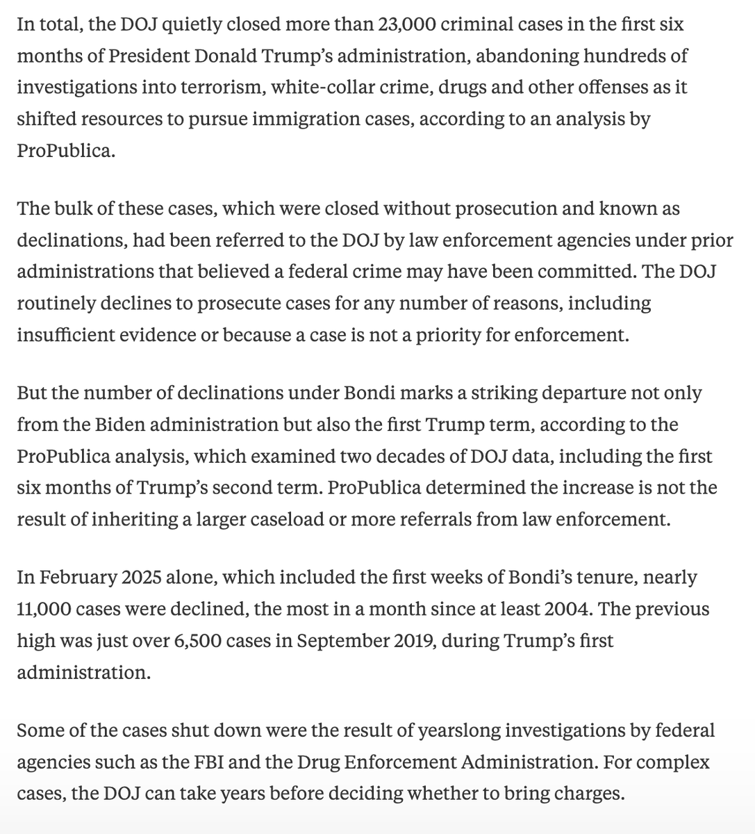 EU says Elon should not lie abt my blue check tweet media