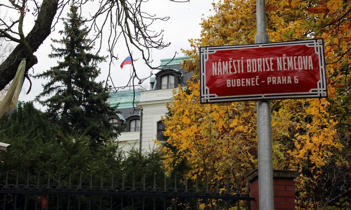 Poslední skaut™ tweet media