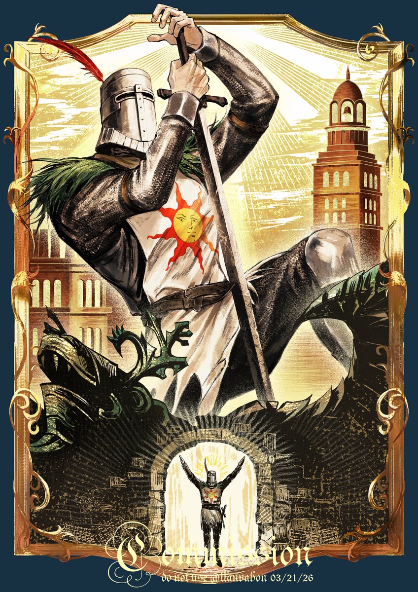 Llanvabon tweet media