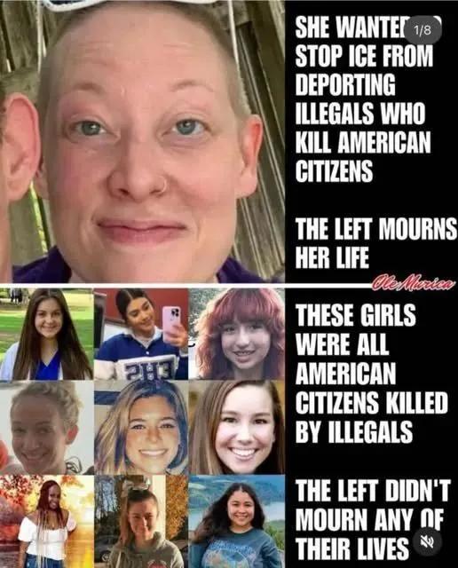 Quansi Shegeo tweet media