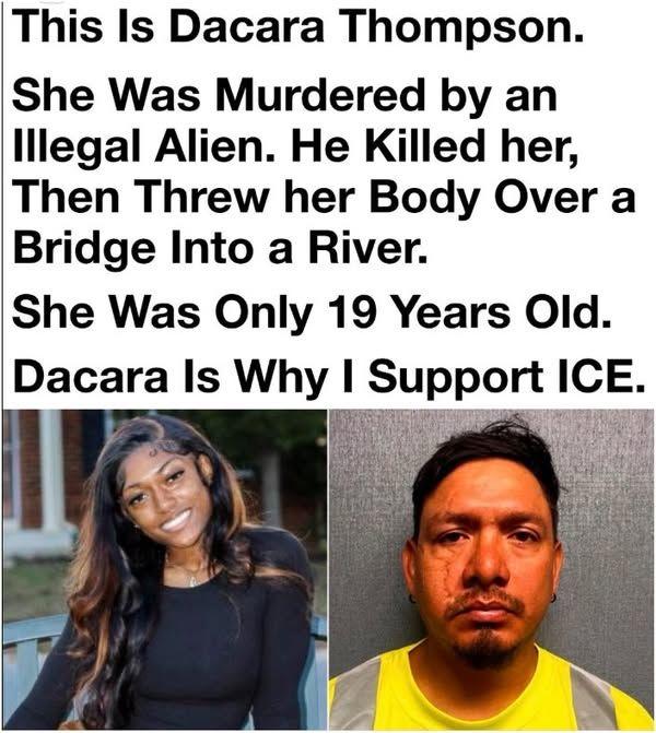 Quansi Shegeo tweet media