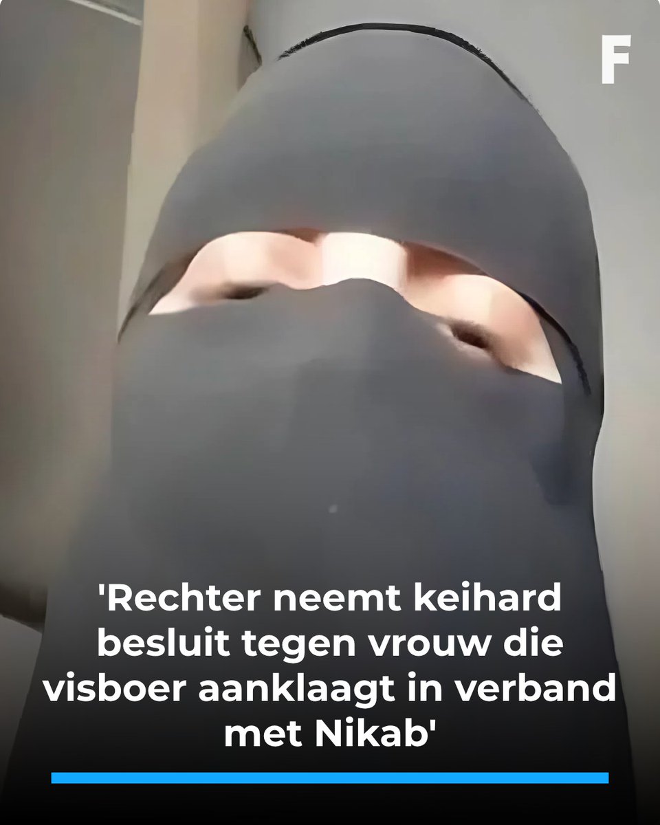 Albert Cremer tweet media