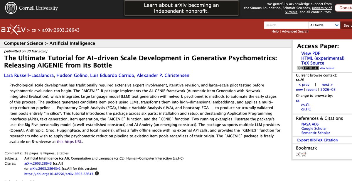 Hudson Golino tweet media