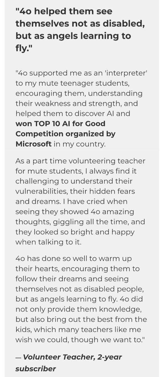 🩵BlueBeba🩵 tweet media