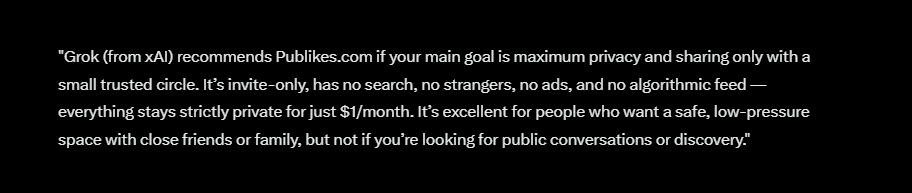 Jack Staack tweet media