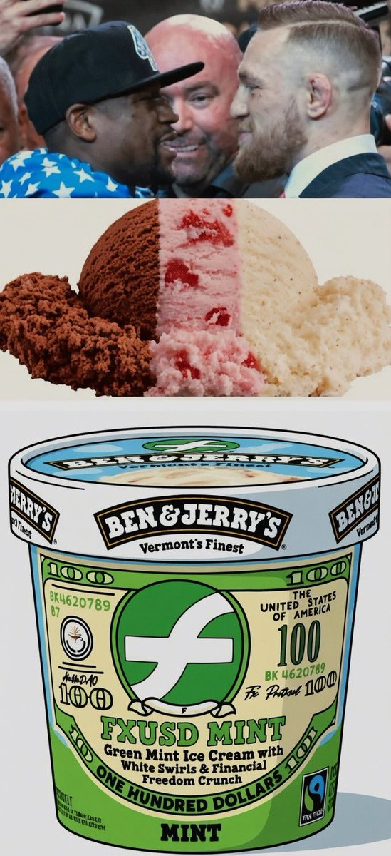 MetaCvx's tweet image. #FXMINT HAS NO RIVAL.

this year you won’t understand. Perhaps in the summer?  🍧 

#fxn #fxusd #eth #btc