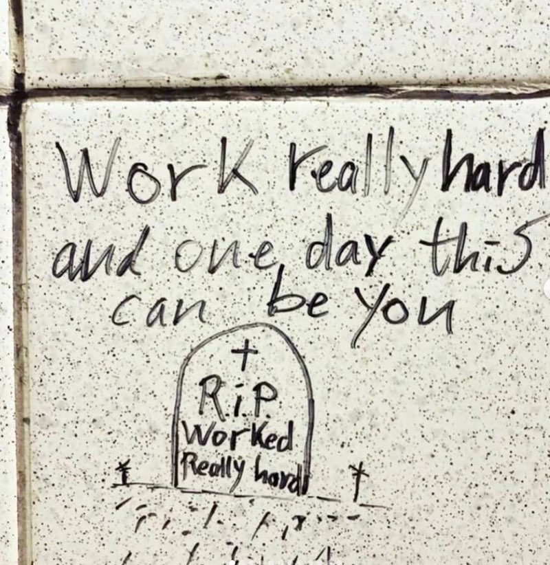 ✨Ms_Ashhole ✨ tweet media