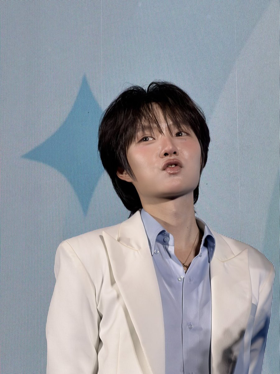 เพ้ดจุ้ tweet media