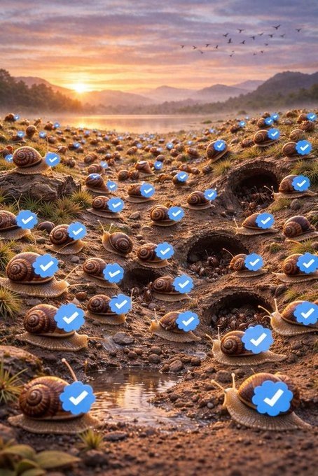 ȷɹ̤ᓄІɺl tweet media