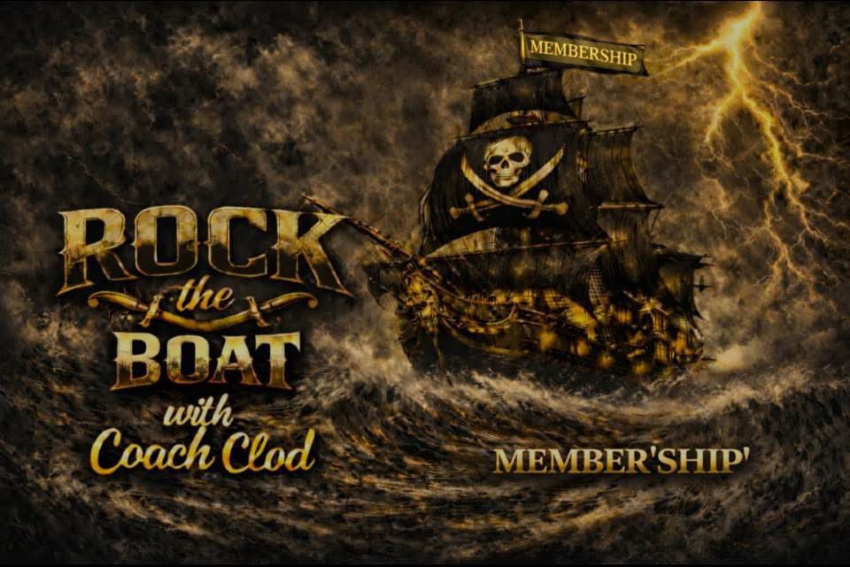 Jeremy Clodfelder tweet media