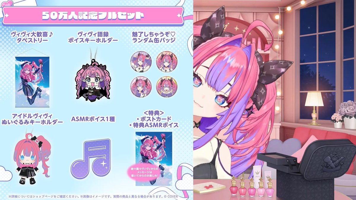 labor 💅✨👯♀️ tweet media