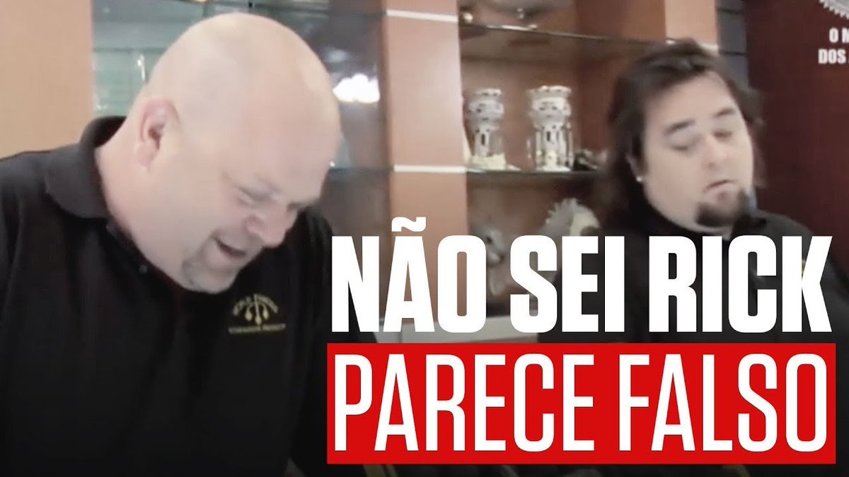 Pedro Vedras tweet media