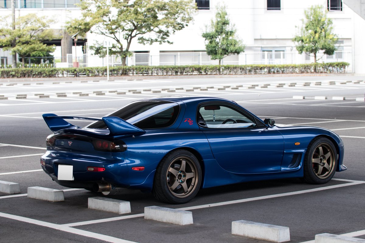 きゅー tweet media