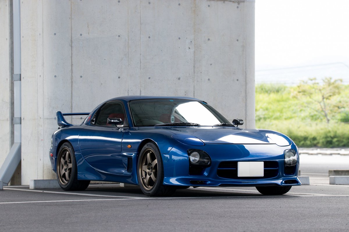 きゅー tweet media