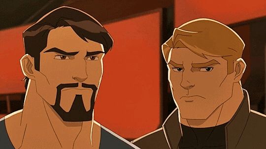 james/tony ❄️ tweet media