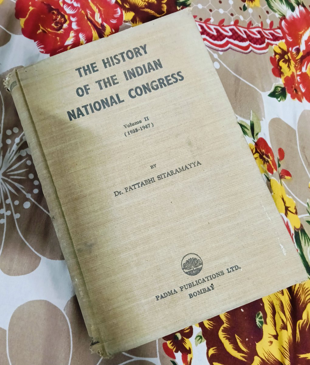 ameytirodkar's tweet image. The second part. 
#nowreading