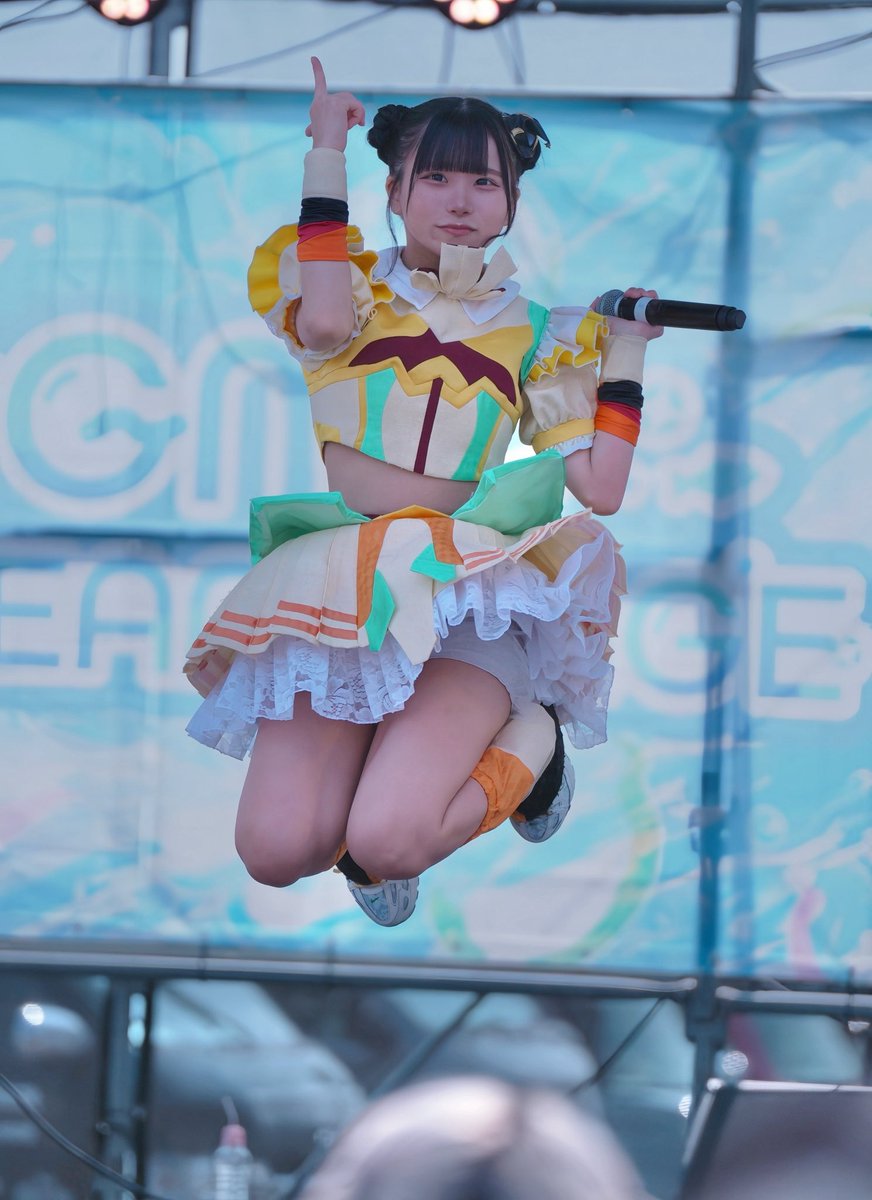 上野 のの 【AZ-ON】 tweet media